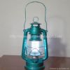 Led Camping Lanterns